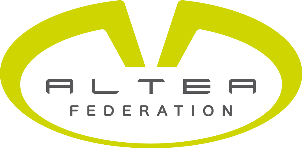 Altea_Federation_png