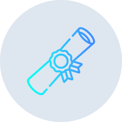 icone-Oracle-Platform-min