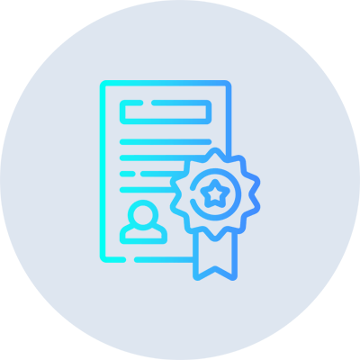 icone-Oracle-Software-min (1)