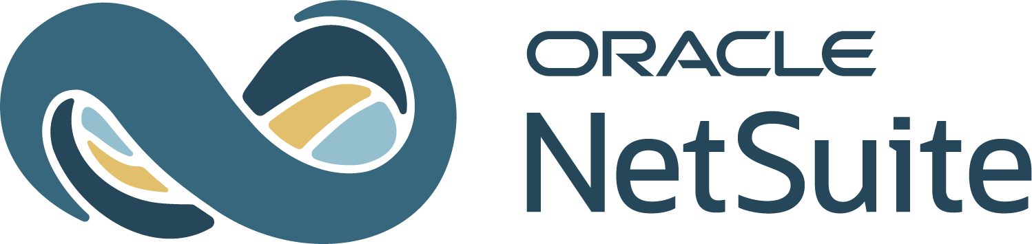 Logo_NetSuite_originale