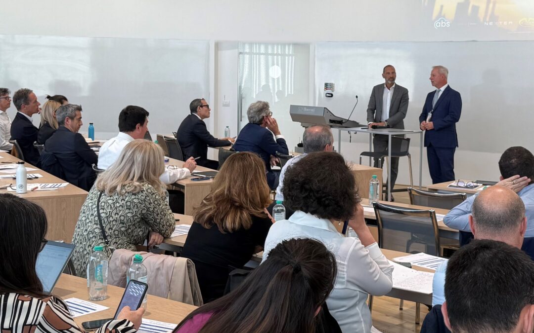Guida strategica per il CFO data-driven