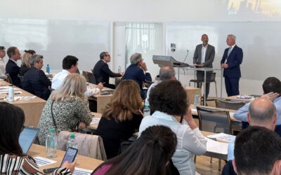 Guida strategica per il CFO data-driven