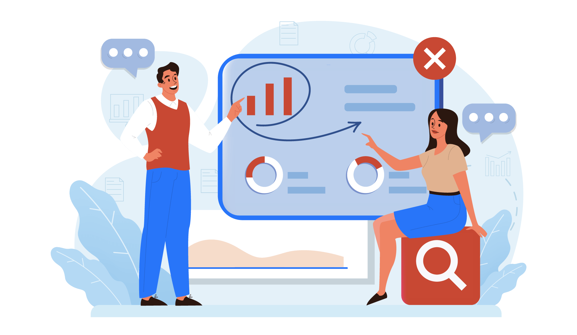 Data-Governance-e-Qualità -del-Dato-min